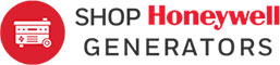 Honeywell Generators Logo