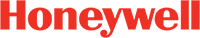 shop honeywell generators