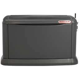 honeywell portable generators, inverter generator