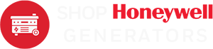 honeywell home generators